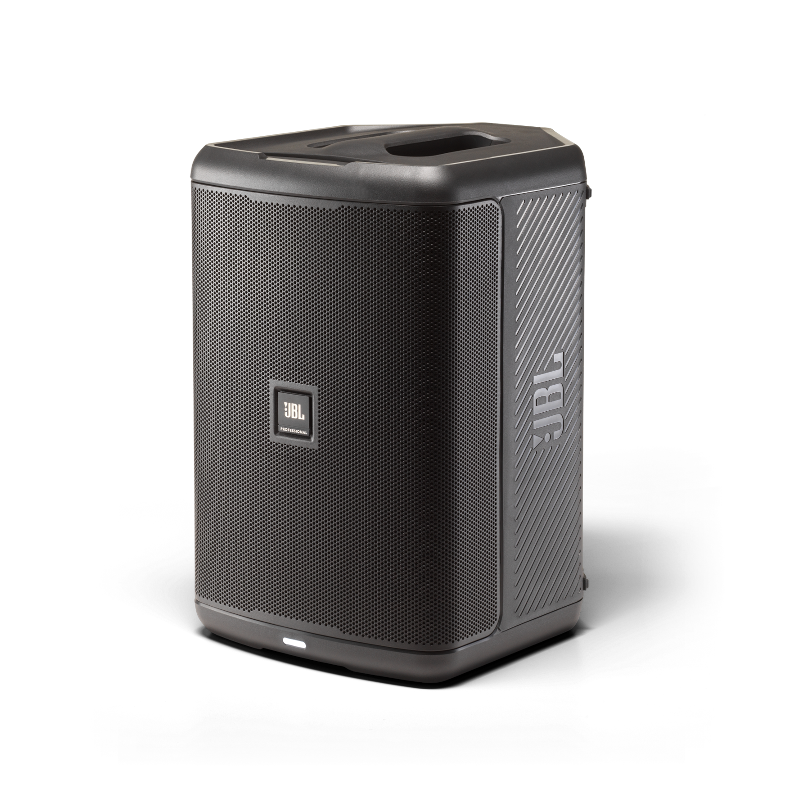 JBL EON-ONE Professonal All-In-One Compact Bluetooth Speaker Rechargeable Battery - Thumbnail 2