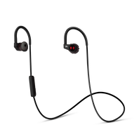 Under Armour Sport Wireless Heart Rate