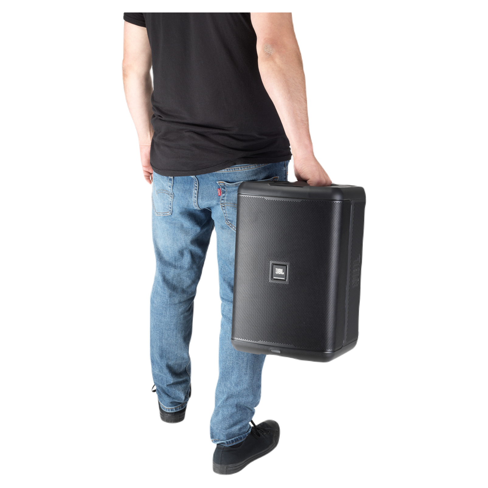 JBL EON-ONE Bluetooth Speaker - Thumbnail 4