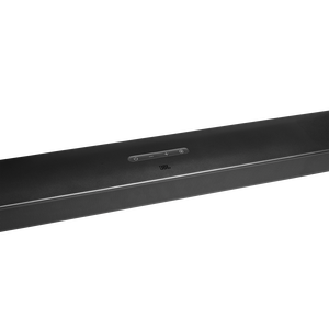 JBL BAR 9.1 True Wireless Surround with Dolby Atmos® - Black - Detailshot 3