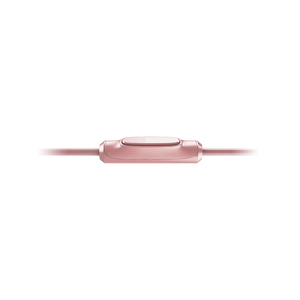 JBL Duet BT - Pink - Wireless on-ear headphones - Detailshot 3