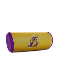 JBL Flip 2 NBA Edition - Lakers