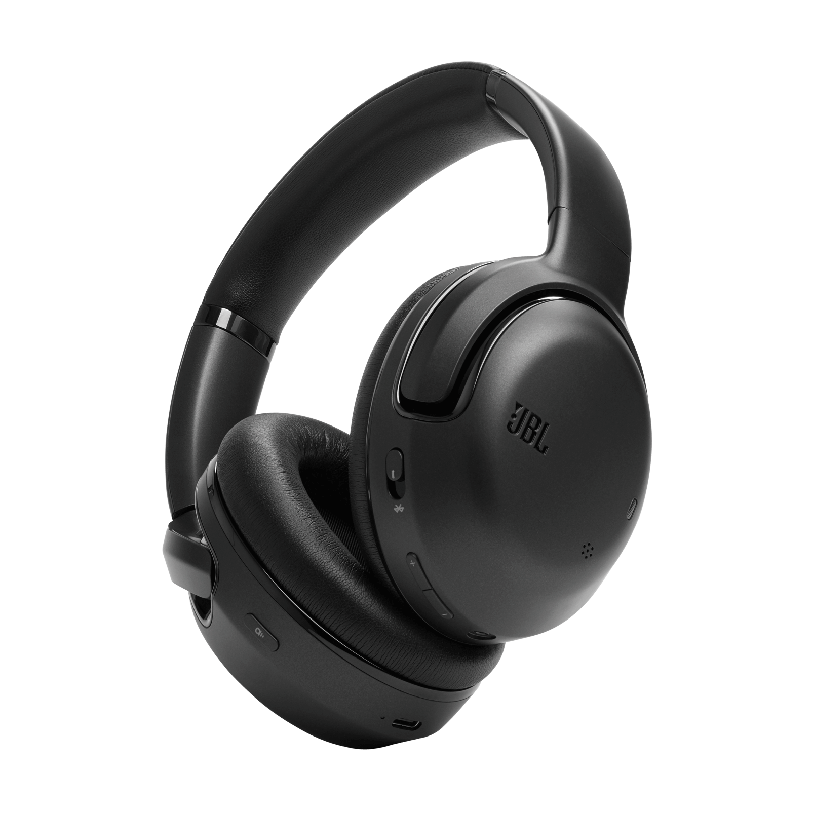 美品 JBL tour one m2 Registro de produto