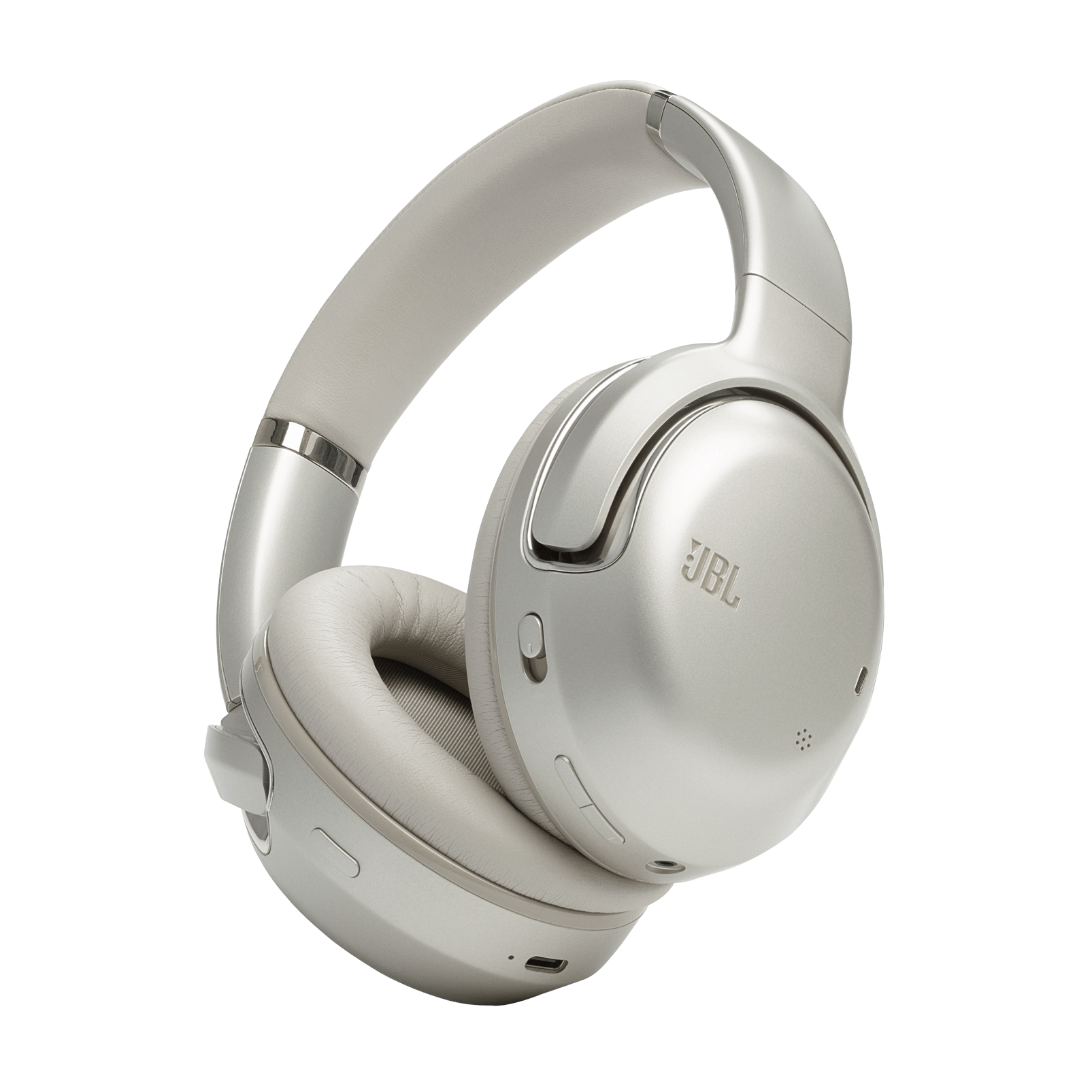 猫*ま様 JBL TOUR ONE M2 Amazon.com: JBL Tour One M2 - Wireless Over-Ear Noise Cancelling
