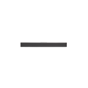 JBL Bar 2.0 All-in-One - Black - Compact 2.0 channel soundbar - Front
