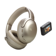 JBL Tour One M3 Smart Tx