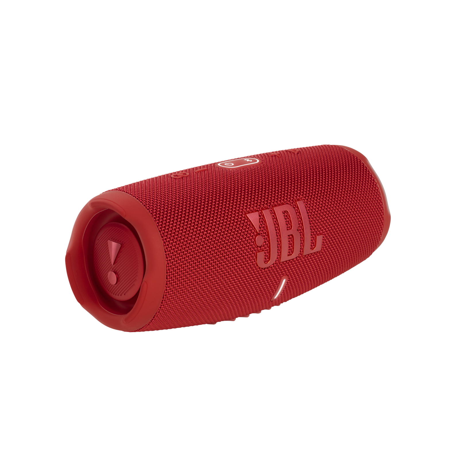【中古】JBL Charge 5 ローズゴールド 本体 Amazon.com: JBL Charge 5 - Portable Bluetooth Speaker - Pink