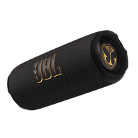 JBL Flip 7 Tomorrowland