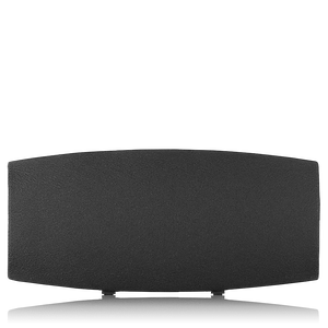 CINEMA SOUND CS 480 - Black - Complete 6-Piece Home Cinema Speaker Package (CINEMA SOUND CS80 SUB,CINEMA SOUND CS400 SAT) - Detailshot 3