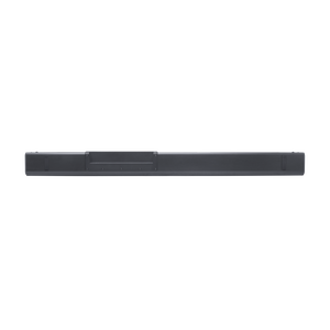 JBL Cinema SB590 - Black - 3.1 Channel Soundbar with Virtual Dolby Atmos® and Wireless Subwoofer - Detailshot 7