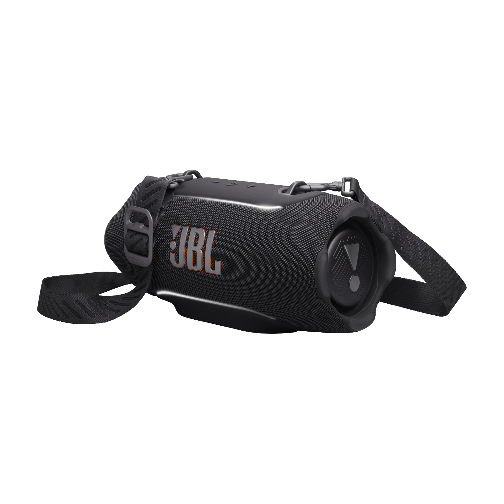 LS_JBL_XTREME_5_3_4_RIGHT_BLAC