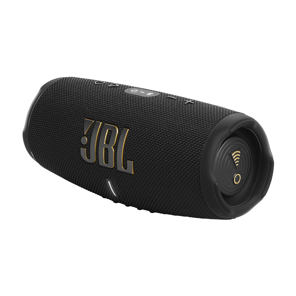 JBL Charge 5 Wi-Fi