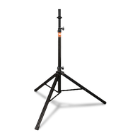 JBL Tripod Stand (Manual Assist)