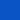 JBL Tune 160 - Blue - In-ear headphones - Swatch Image