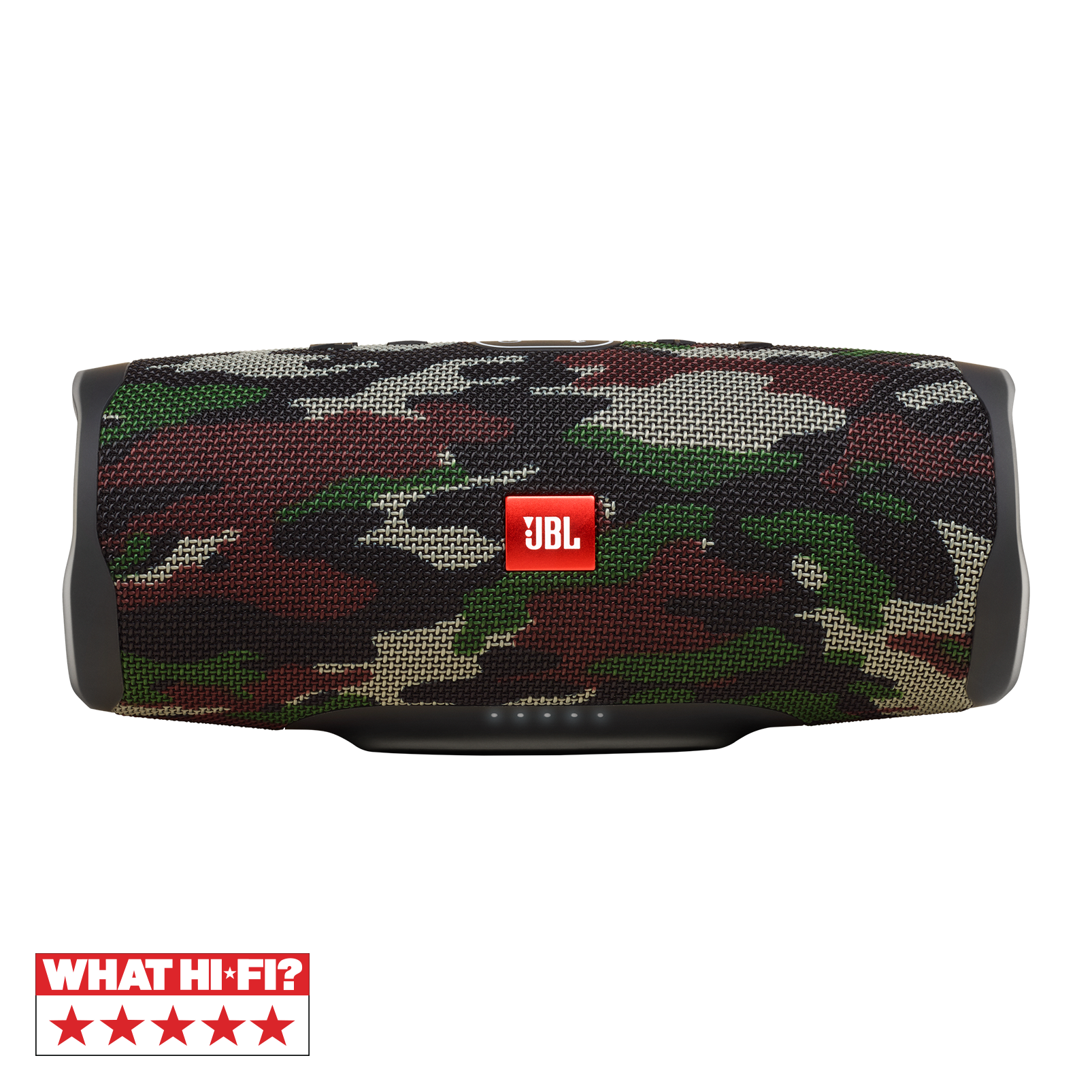 JBL Charge 4 カモフラージュ JBL Charge 4 カモフラージュ 【公式通販】