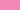 Inspire® For Women - Pink - Swatch Image