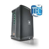 JBL EON ONE Compact