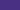 Inspire® For Women - Purple - Swatch Image