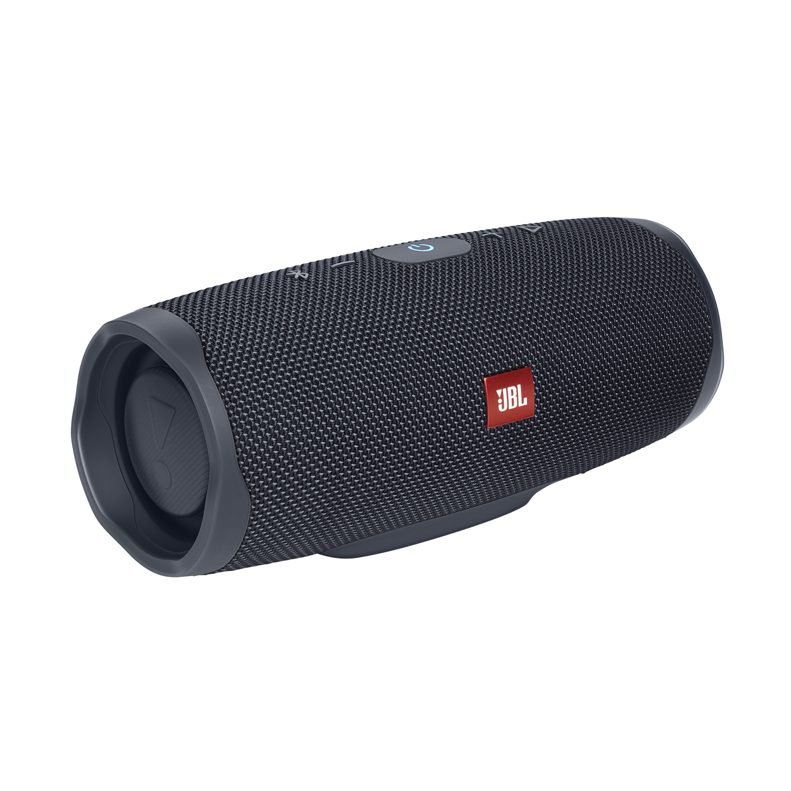 製品登録