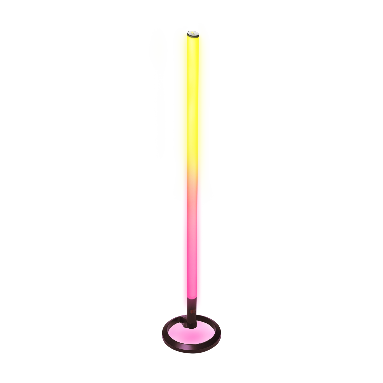 JBL PartyLight Stick Smart Light - Thumbnail 5