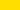 Inspire® Vivid - Yellow - Swatch Image