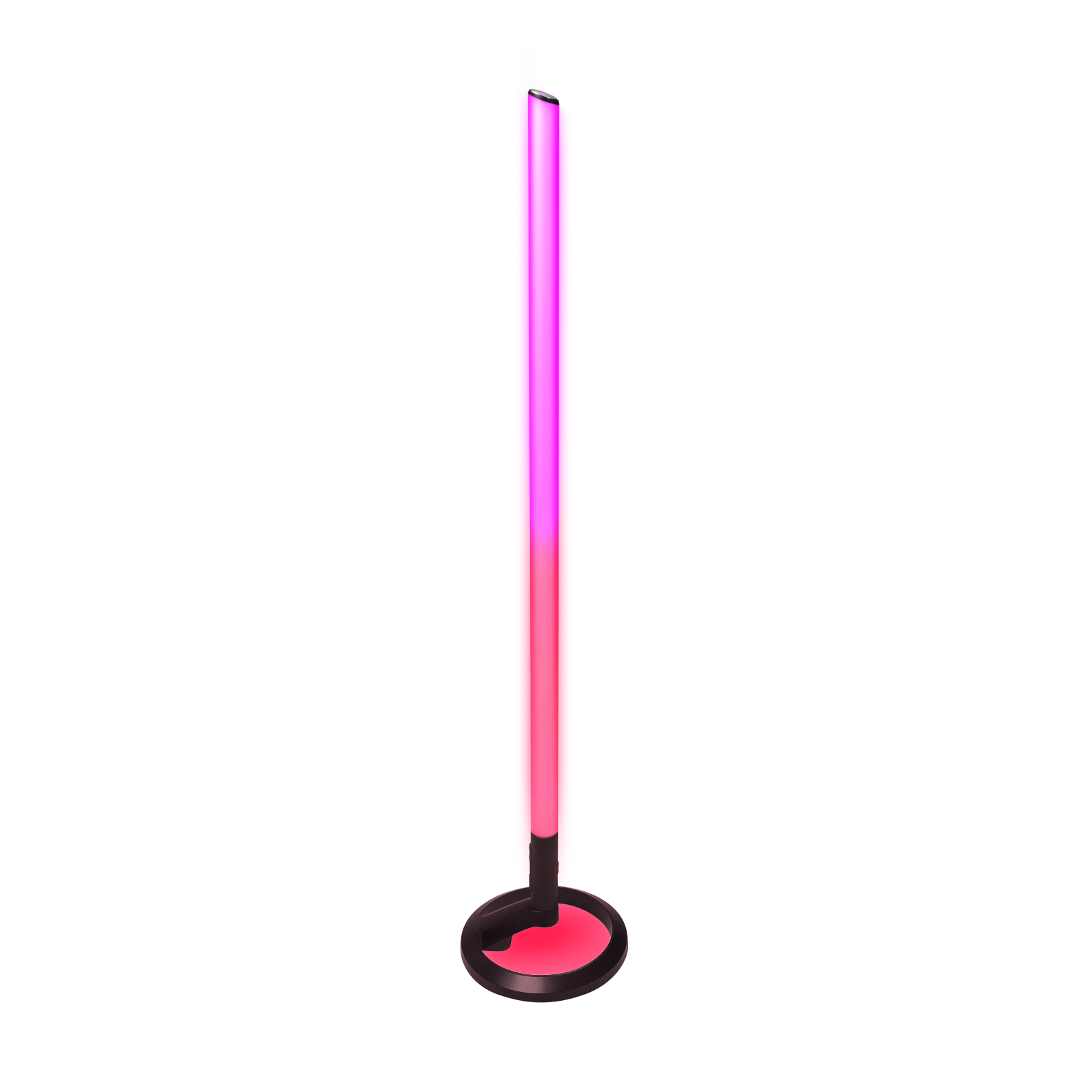 JBL PartyLight Stick Smart Light - Thumbnail 2