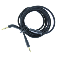 JBL Audio cable with remote for E35/E45BT/E55