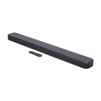 JBL Bar 300MK2