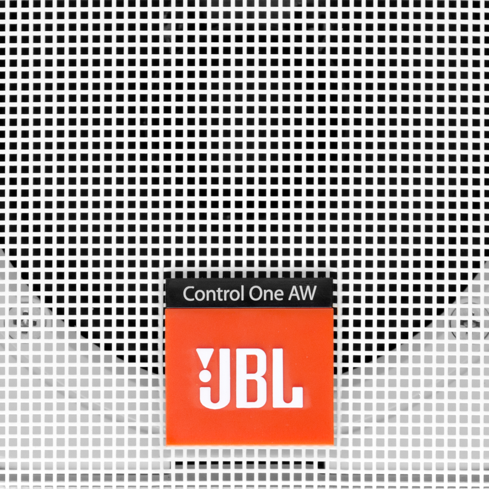JBL Control 1AW - Thumbnail 5