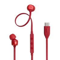 JBL Tune 310C USB