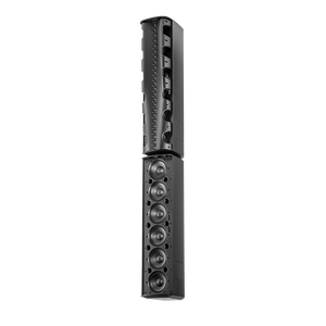 JBL CBT 1000E - Black - Extension for CBT 1000 Line Array Column Speaker - Detailshot 3