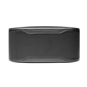 JBL BAR 9.1 True Wireless Surround with Dolby Atmos® - Black - Detailshot 7