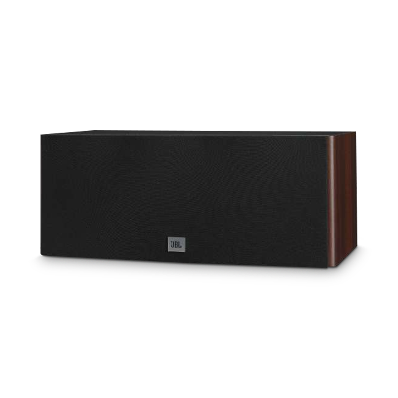JBL STAGE A125C [単品] レビュー評価・評判 - 価格.com 付属品完備