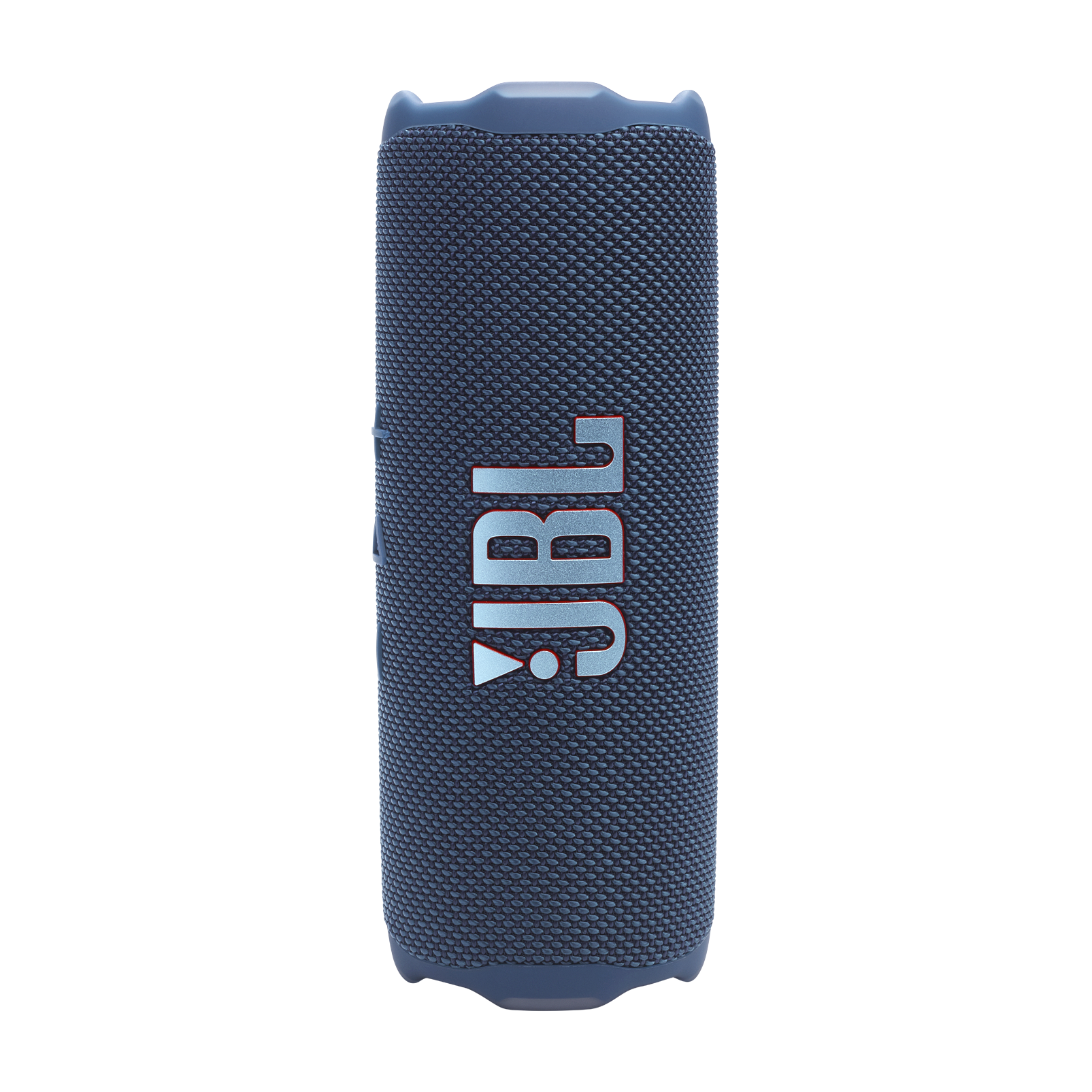 JBL_FLIP_7_HERO_BLUE_079_x1.