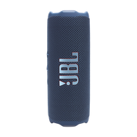 JBL_FLIP_7_HERO_BLUE_079_x1. JBL_FLIP_7_HERO_BLUE_079_x1.