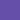 JBL Go 4 - Purple - Ultra-Portable Bluetooth Speaker - Swatch Image