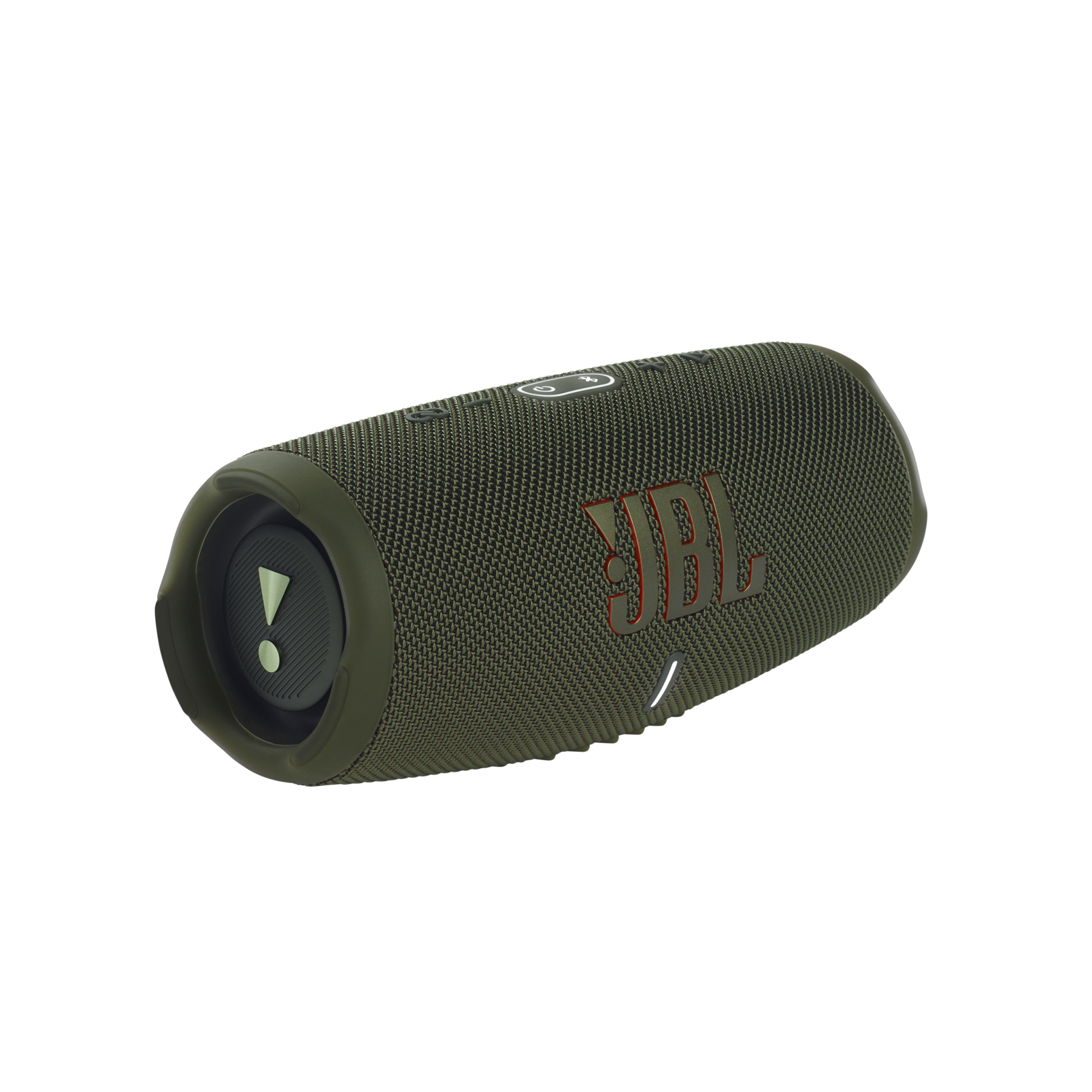 JBL_CHARGE5_HERO_GREEN_0025_x2
