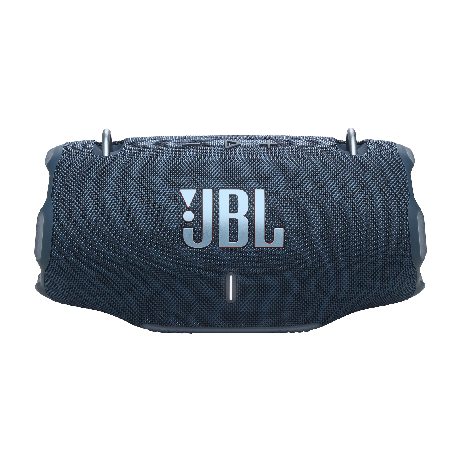 JBL Xtreme 4 Bluetooth Speaker - Thumbnail 4