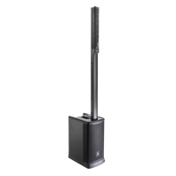 JBL EON ONE MK2