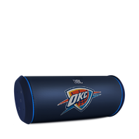 JBL Flip 2 NBA Edition - Thunder