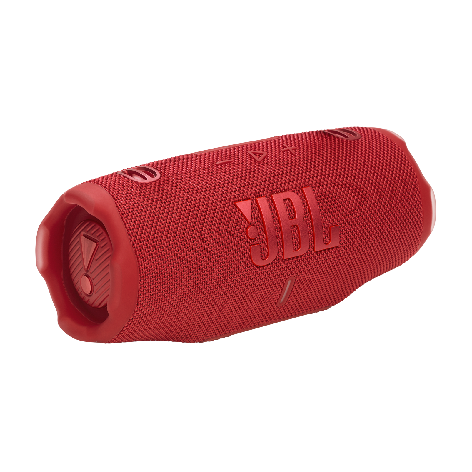 JBL_CHARGE_6_RED_HERO_070_x1.