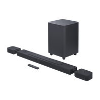JBL BAR 1000