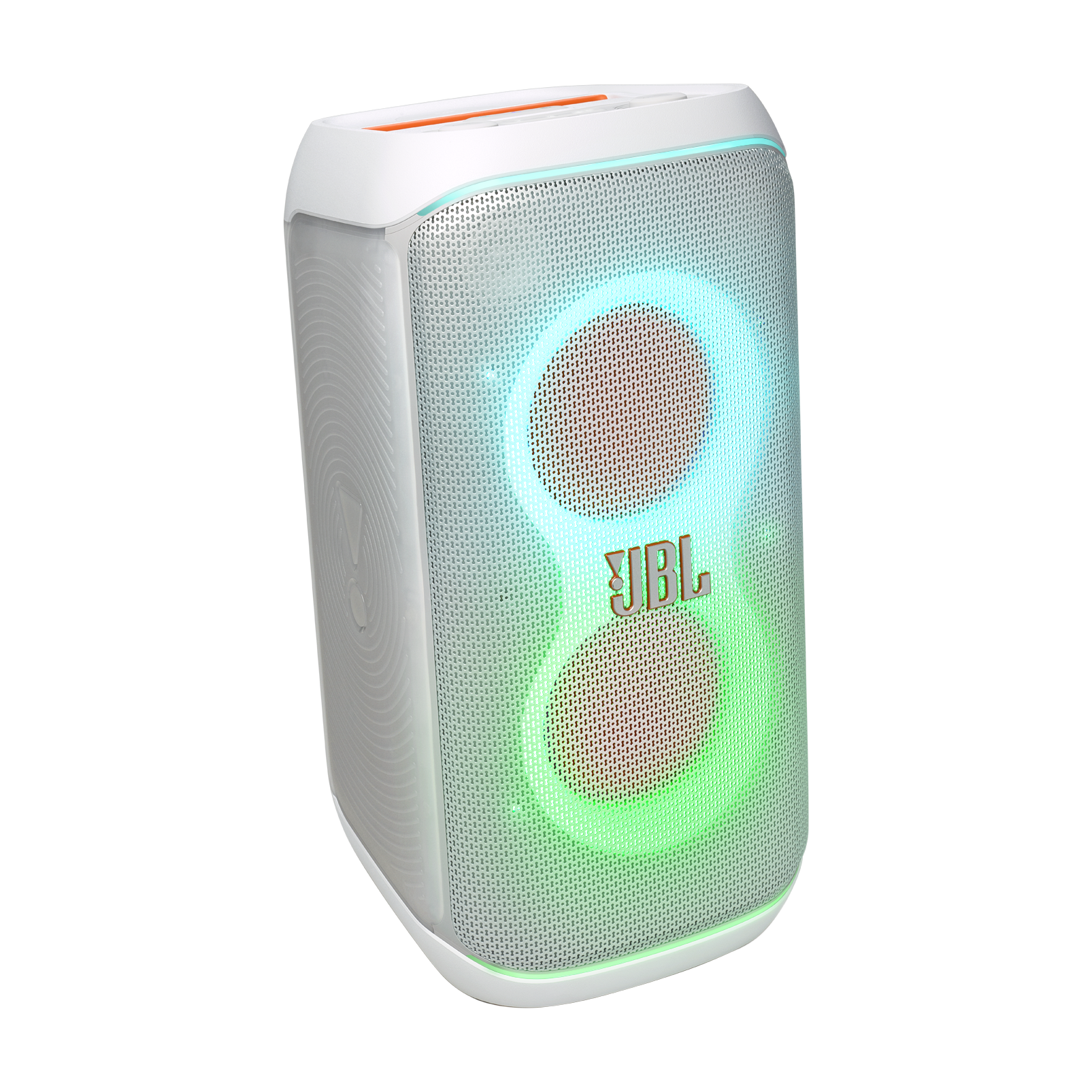 JBL_PARTYBOX_CLUB_120_SENSATIO