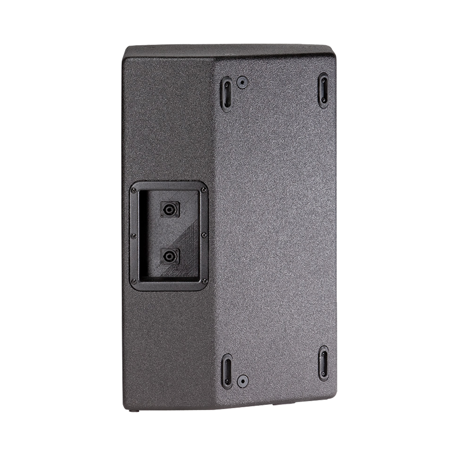 JBL PRX412M - Thumbnail 4