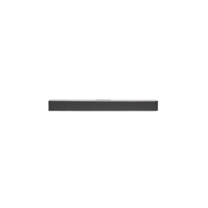 Bar 2.0 All-in-One - Black - Compact 2.0 channel soundbar - Front