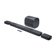 JBL Bar 1300MK2