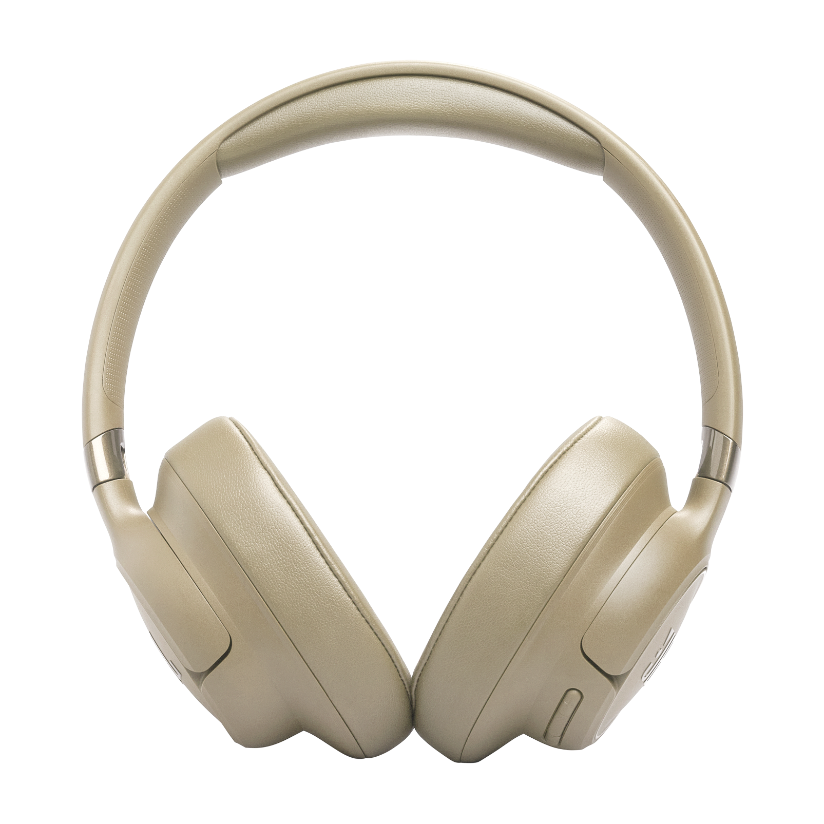 JBL TUNE 750BTNC - Thumbnail 3