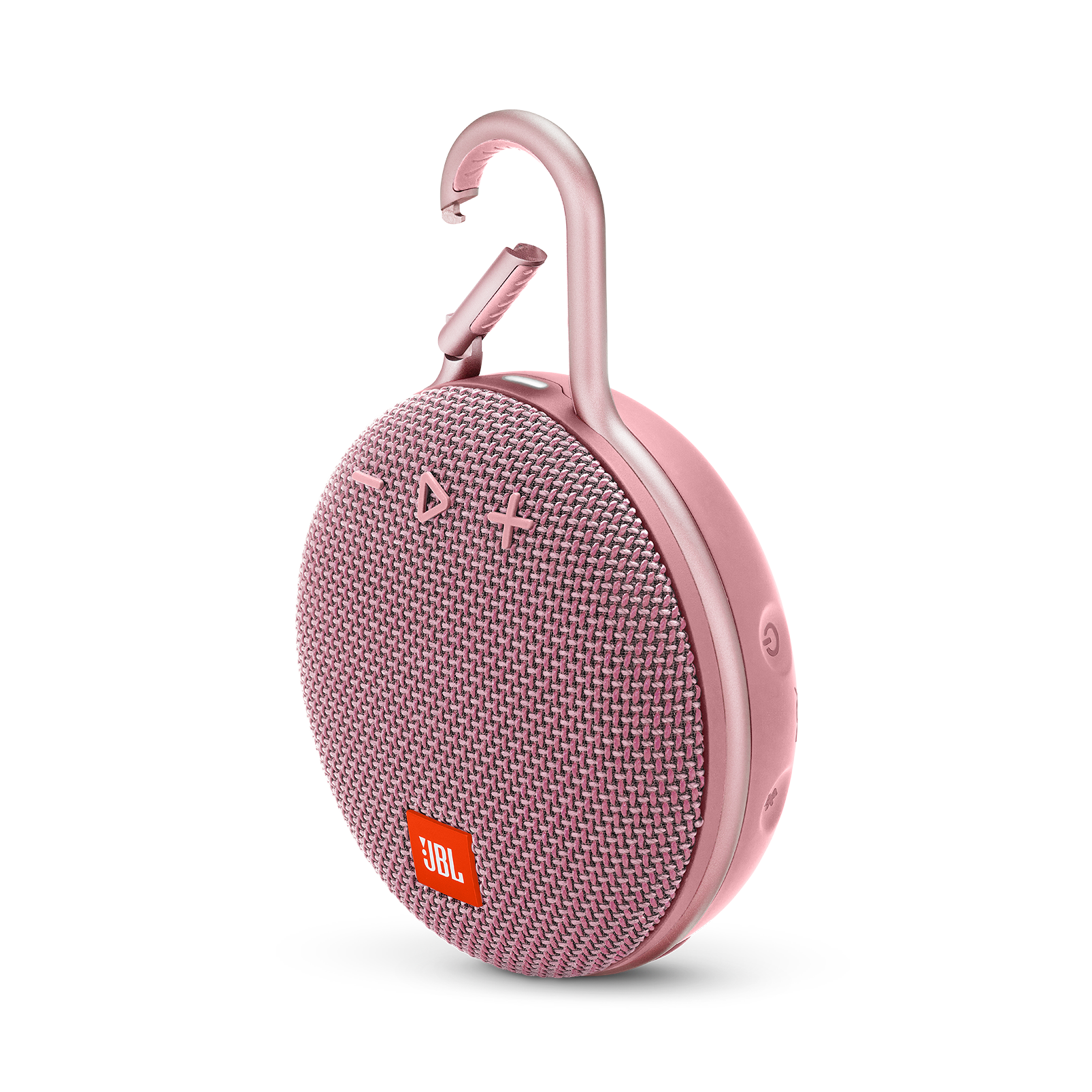 JBL ワイヤレススピーカー ピンク JBLFLIP5PINK ブルートゥース スピーカー ピンク JBLFLIP5PINK