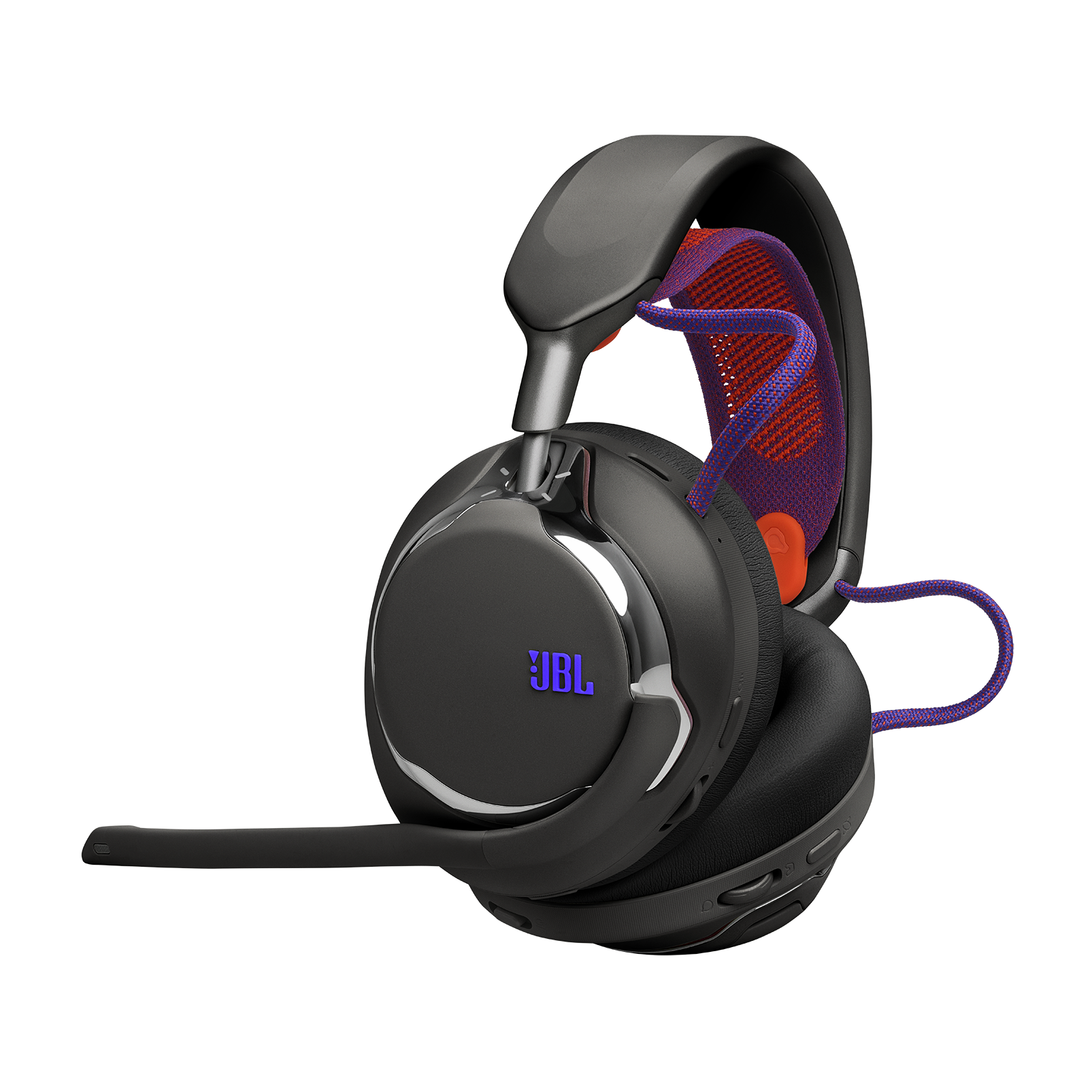 01.LS_JBL_Quantum-950_Product-