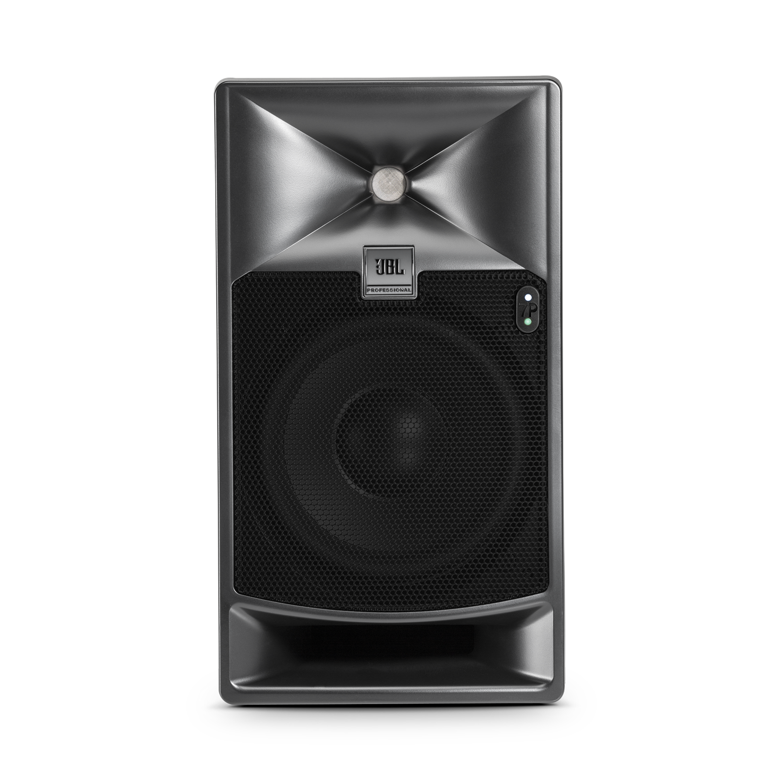 JBL 705P - Thumbnail 2